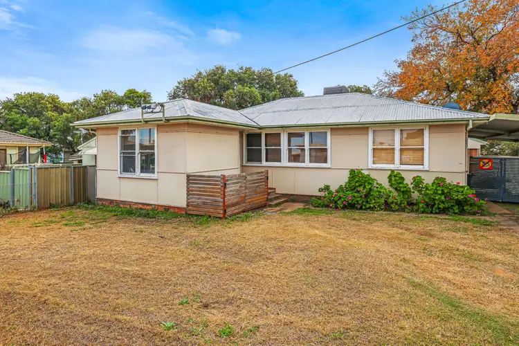 82 Anthony Road, Tamworth NSW 2340