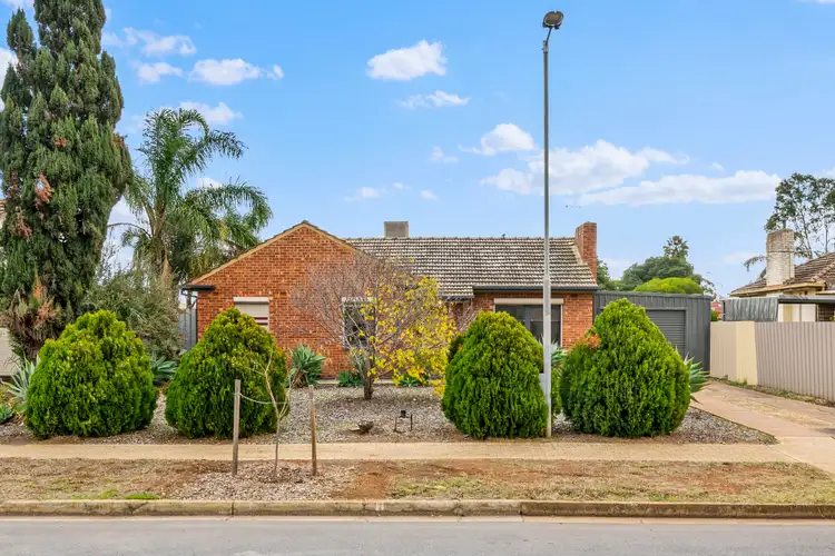 13 Brixton Road, Elizabeth North SA 5113