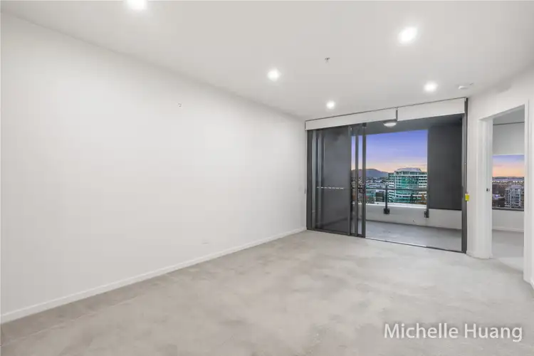 Third view of Homely apartment listing, 11212/25 Bouquet Street, South Brisbane QLD 4101