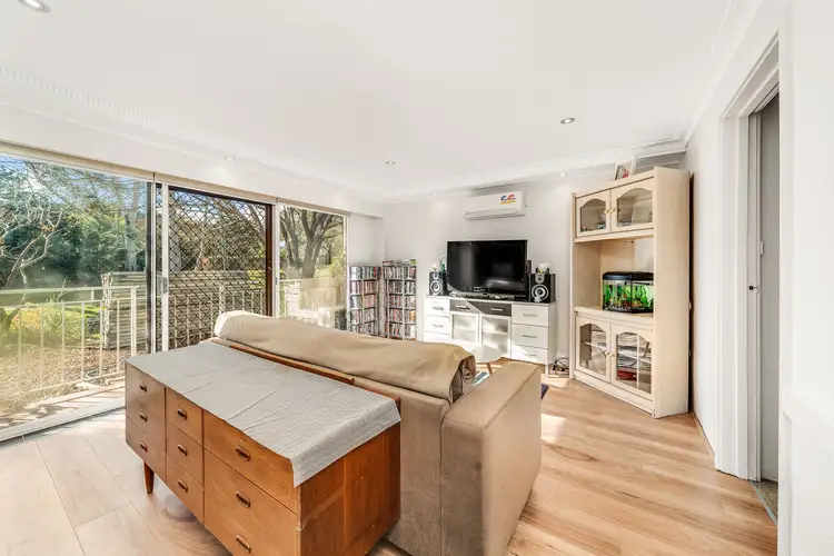 Third view of Homely apartment listing, 4/9 Farrer Place, Farrer ACT 2607