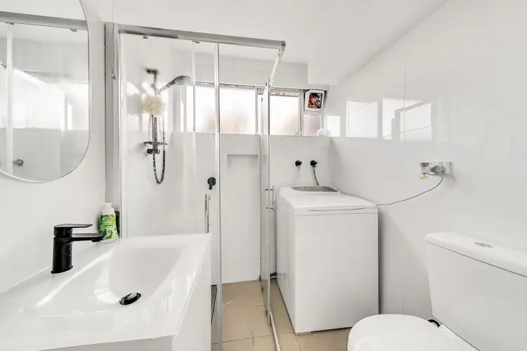 Sixth view of Homely apartment listing, 4/9 Farrer Place, Farrer ACT 2607