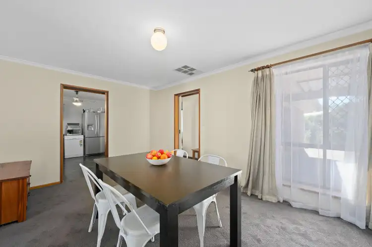 Fifth view of Homely house listing, 11 Garland Road, Noarlunga Downs SA 5168