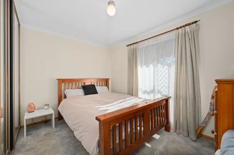 Sixth view of Homely house listing, 11 Garland Road, Noarlunga Downs SA 5168