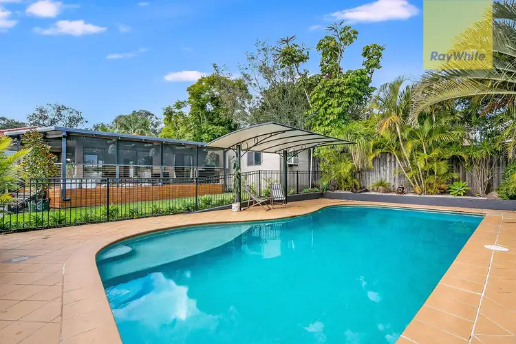 Third view of Homely house listing, 2 Prindle Street, Oatlands NSW 2117