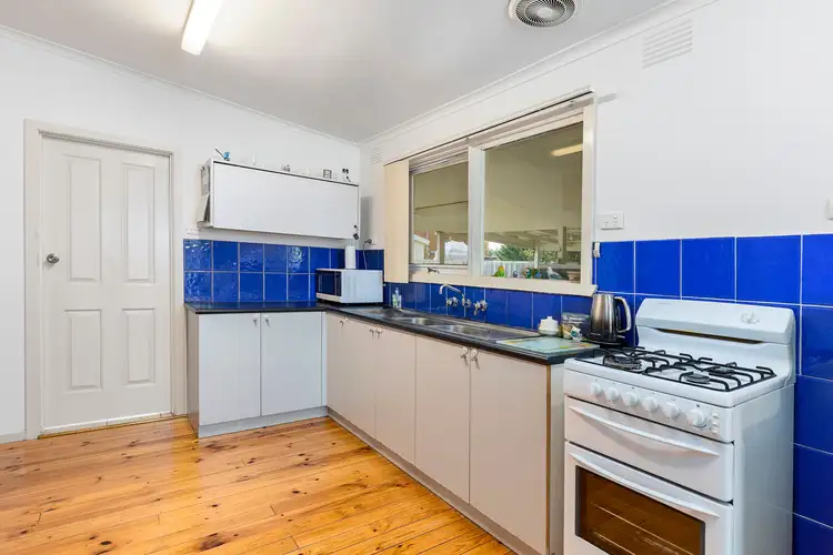 Second view of Homely house listing, 24 Orchid Avenue, Capel Sound VIC 3940