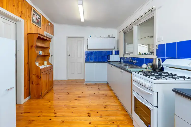Third view of Homely house listing, 24 Orchid Avenue, Capel Sound VIC 3940