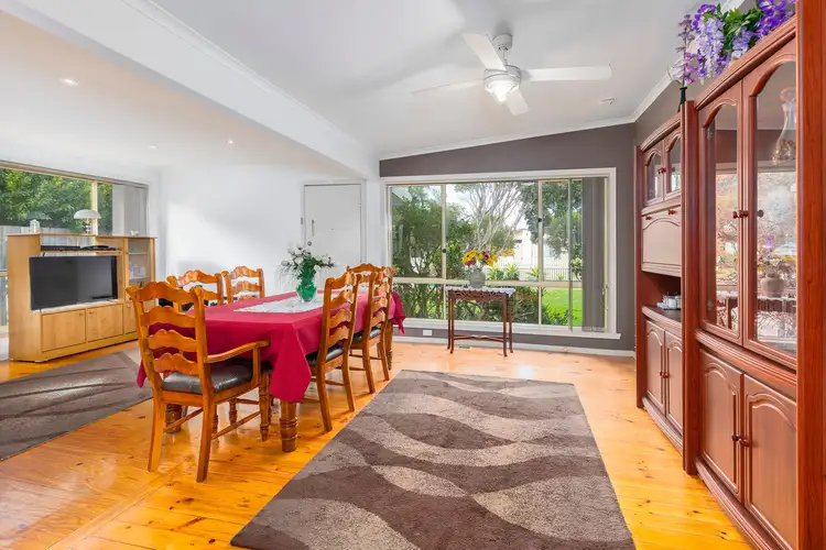 Fourth view of Homely house listing, 24 Orchid Avenue, Capel Sound VIC 3940