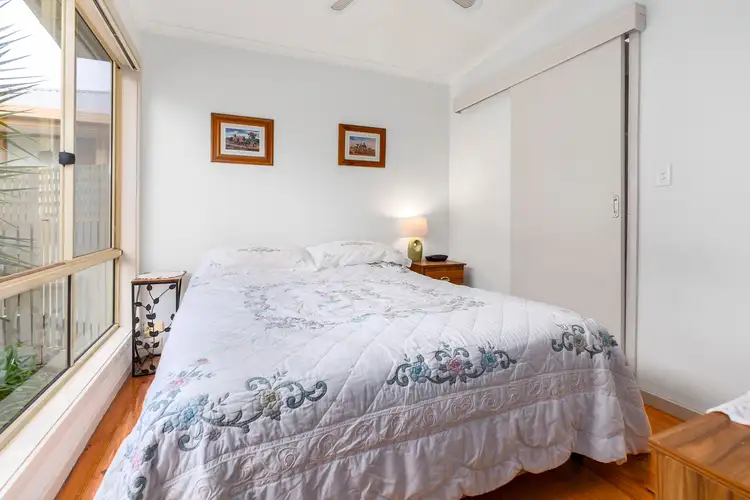 Fifth view of Homely house listing, 24 Orchid Avenue, Capel Sound VIC 3940