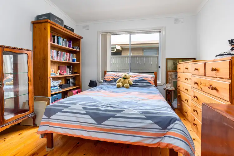 Sixth view of Homely house listing, 24 Orchid Avenue, Capel Sound VIC 3940