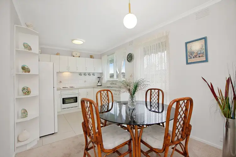 Third view of Homely unit listing, 8/47 Rathcown Road, Reservoir VIC 3073