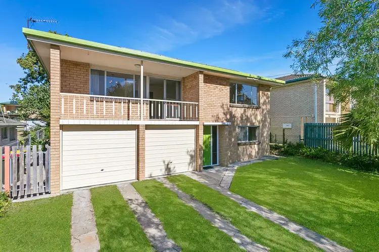 113 Highgate Street, Coopers Plains QLD 4108