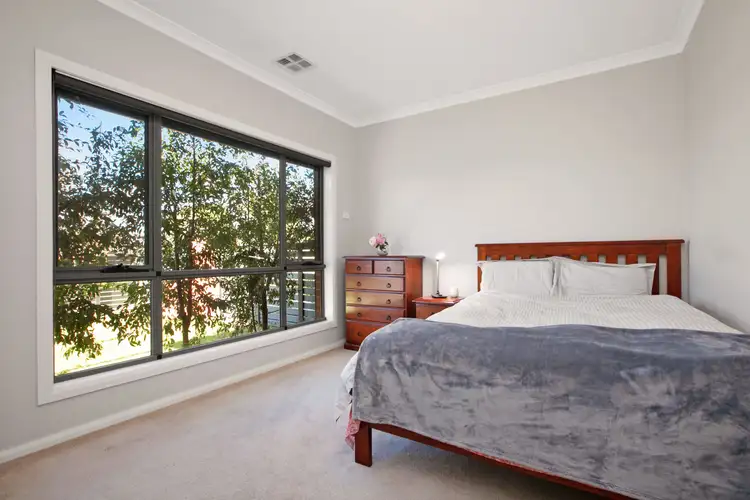 Fifth view of Homely townhouse listing, 1/15 Suffolk Street, Reservoir VIC 3073