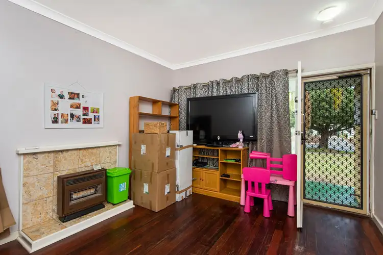 Fourth view of Homely house listing, 19 Brearley Street, Bullsbrook WA 6084