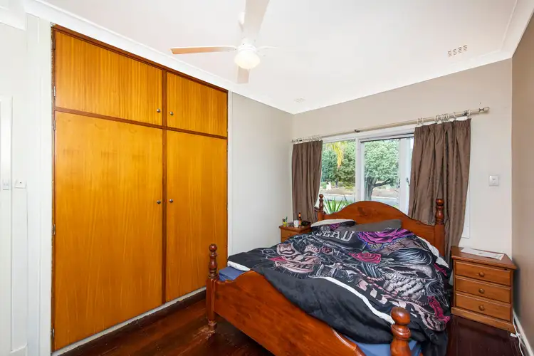 Fifth view of Homely house listing, 19 Brearley Street, Bullsbrook WA 6084