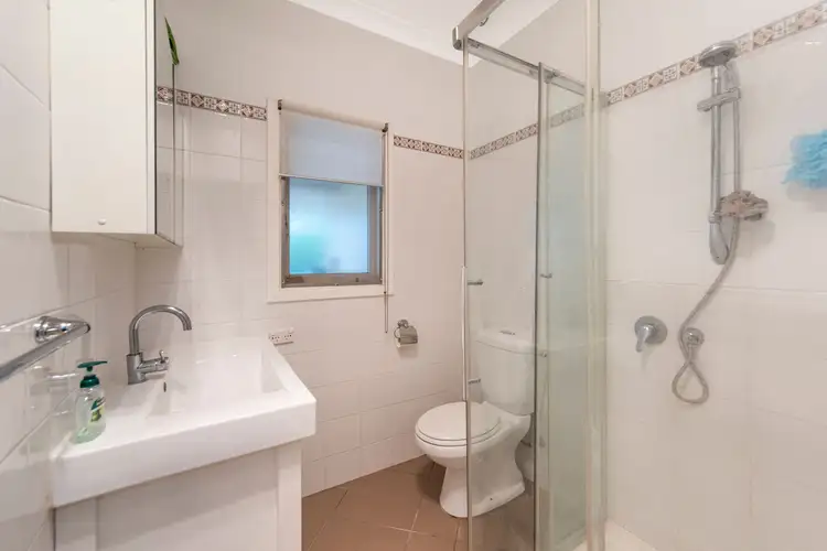Sixth view of Homely house listing, 19 Brearley Street, Bullsbrook WA 6084