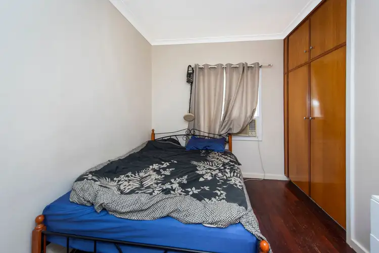 Seventh view of Homely house listing, 19 Brearley Street, Bullsbrook WA 6084