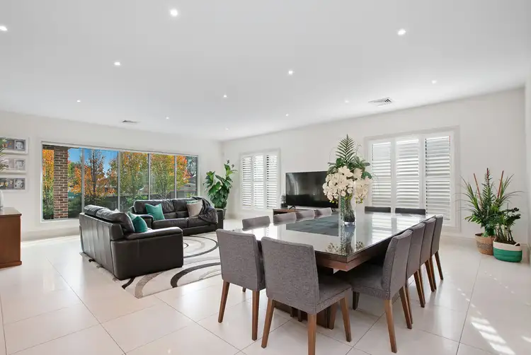 Fifth view of Homely house listing, 61 Chauvel Street, Reservoir VIC 3073