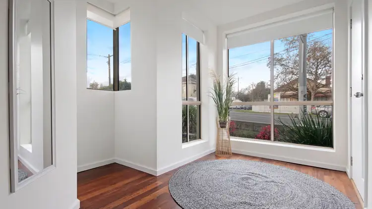 Sixth view of Homely townhouse listing, 1/505 Plenty Road, Preston VIC 3072