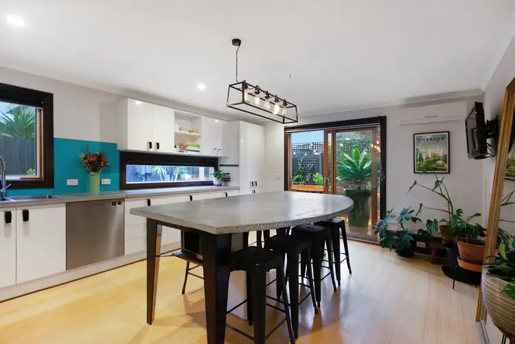 Main view of Homely house listing, 131B Albert Street, Preston VIC 3072