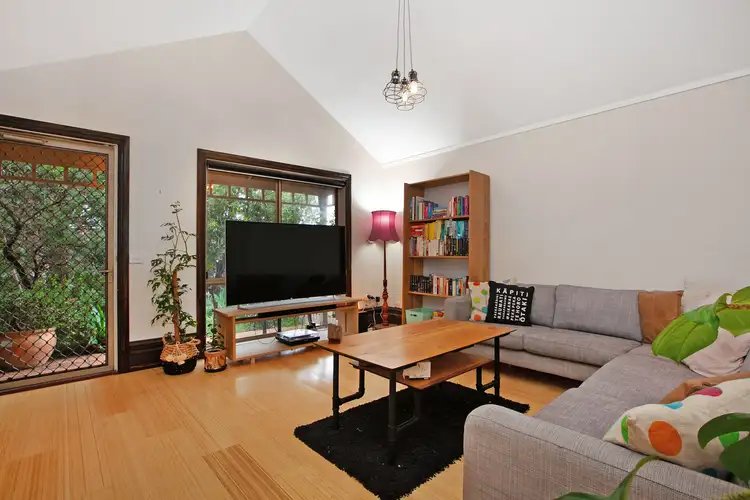 Third view of Homely house listing, 131B Albert Street, Preston VIC 3072