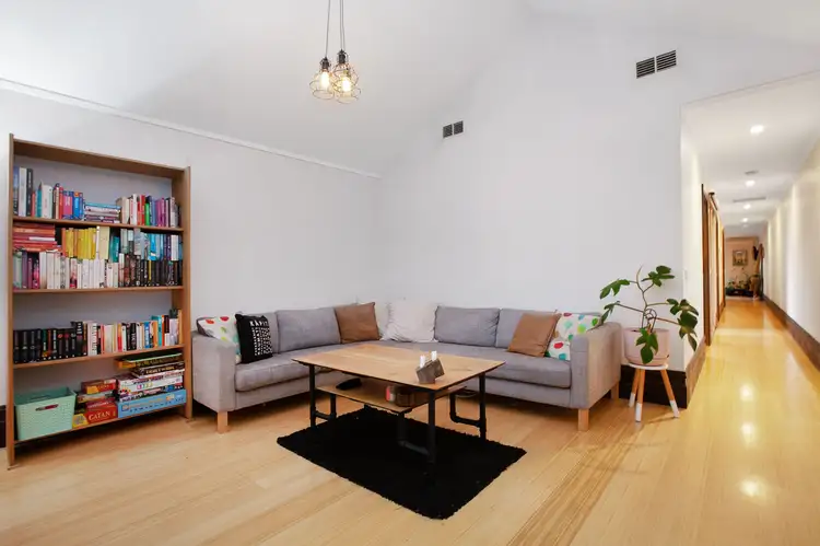 Fourth view of Homely house listing, 131B Albert Street, Preston VIC 3072