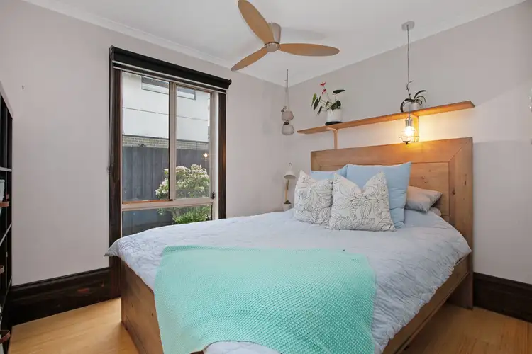 Fifth view of Homely house listing, 131B Albert Street, Preston VIC 3072