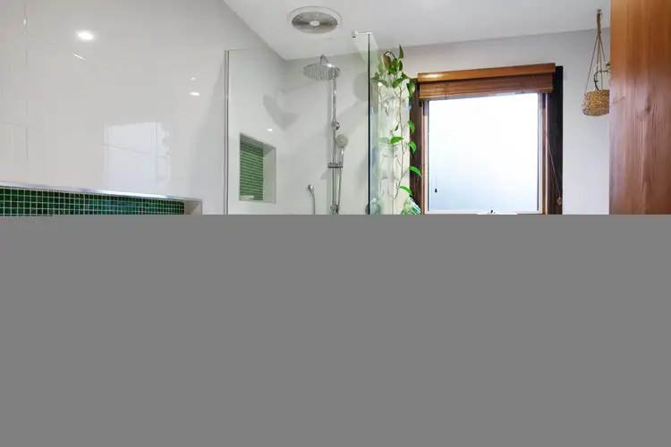 Sixth view of Homely house listing, 131B Albert Street, Preston VIC 3072