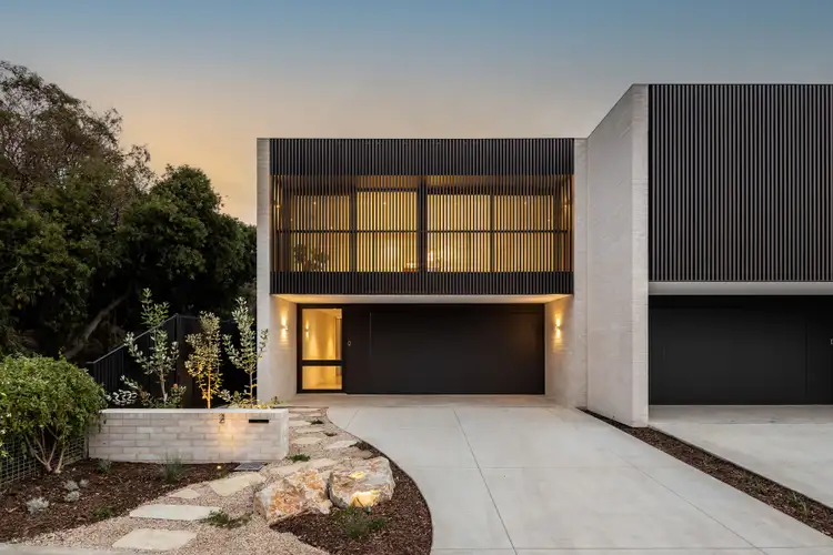 2 Warramunga Street, Fulham SA 5024