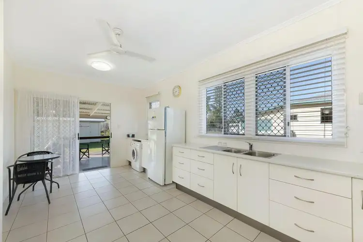 Third view of Homely house listing, 47 Windermere Street, Norville QLD 4670
