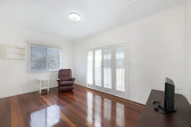 Sixth view of Homely house listing, 47 Windermere Street, Norville QLD 4670
