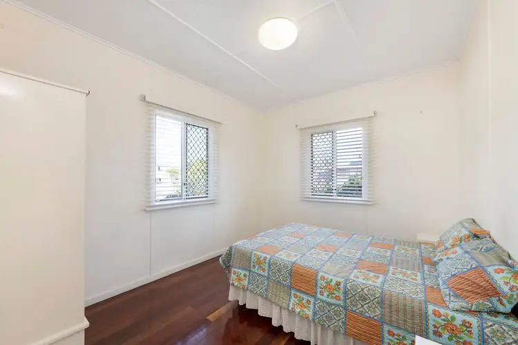 Seventh view of Homely house listing, 47 Windermere Street, Norville QLD 4670