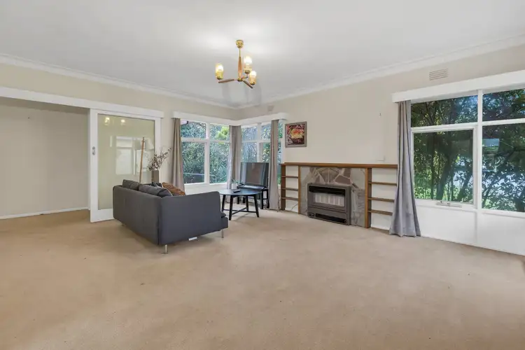 Third view of Homely house listing, 76 Duncans Road, Werribee VIC 3030