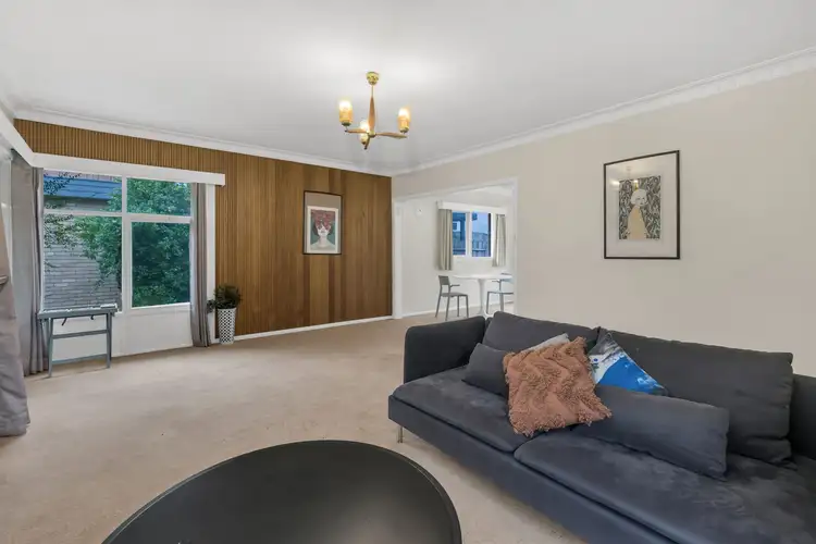 Fifth view of Homely house listing, 76 Duncans Road, Werribee VIC 3030
