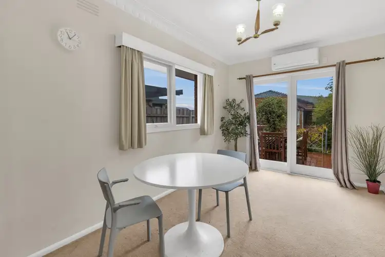 Sixth view of Homely house listing, 76 Duncans Road, Werribee VIC 3030