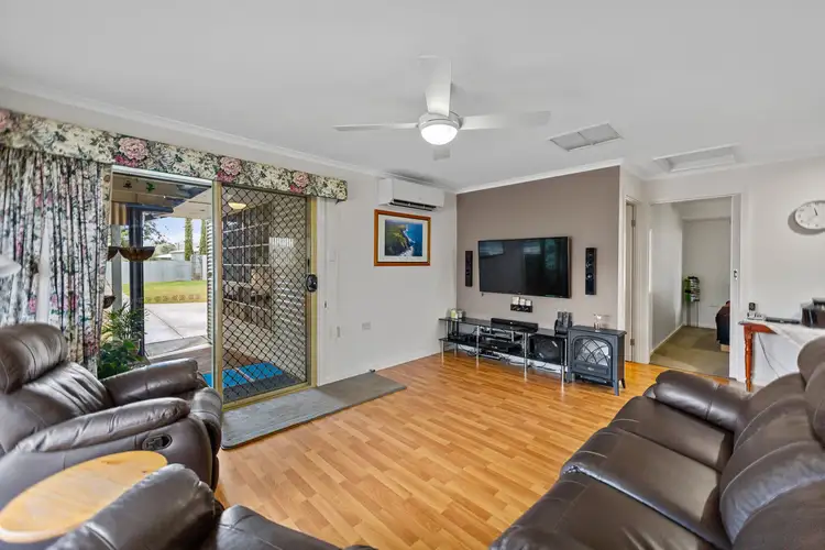 Sixth view of Homely house listing, 17 Newton Long Drive, Clare SA 5453