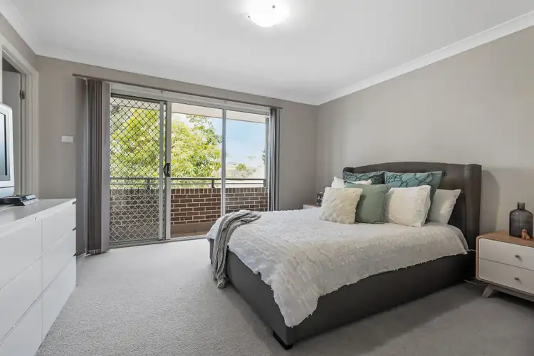 Sixth view of Homely house listing, 26 Glenmore Ridge Drive, Glenmore Park NSW 2745