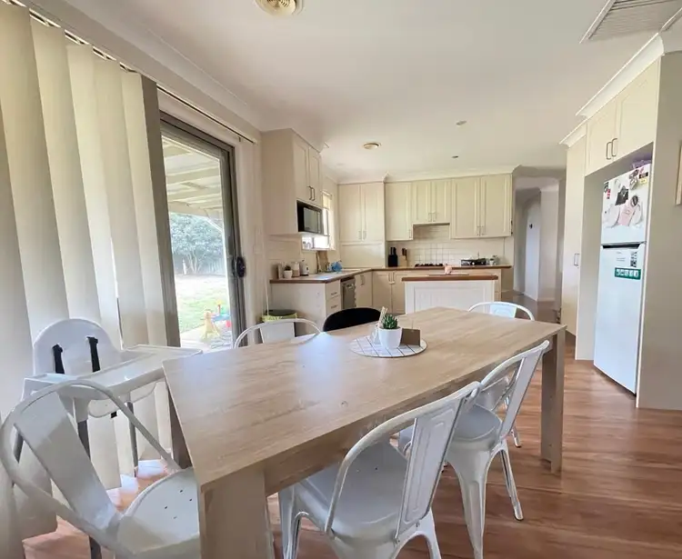 Third view of Homely house listing, 63 Farrer Street, Parkes NSW 2870