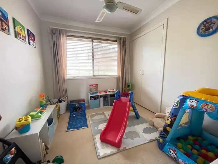 Fourth view of Homely house listing, 63 Farrer Street, Parkes NSW 2870