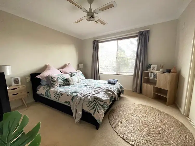 Fifth view of Homely house listing, 63 Farrer Street, Parkes NSW 2870