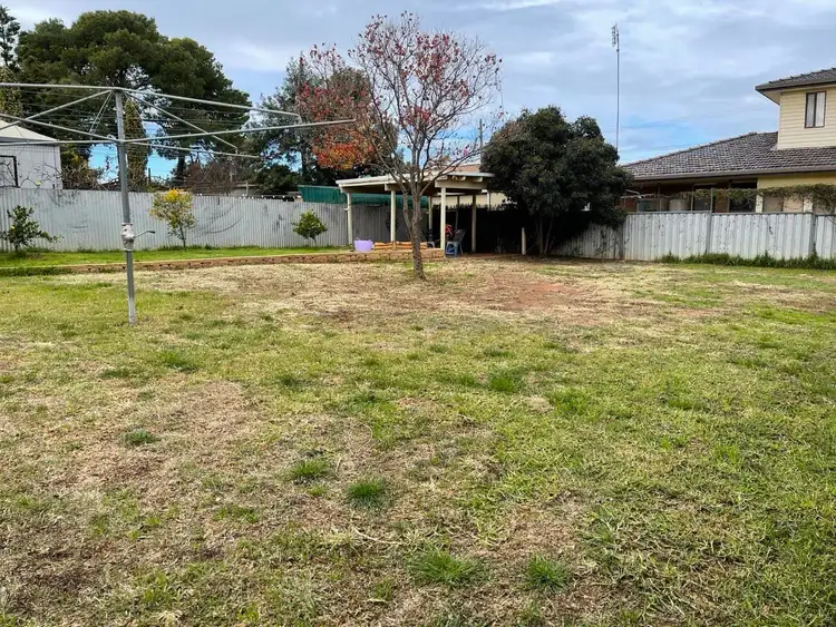 Seventh view of Homely house listing, 63 Farrer Street, Parkes NSW 2870