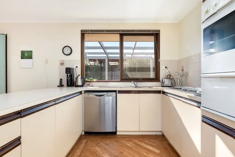 Fourth view of Homely house listing, 20 Lexcen Close, Berwick VIC 3806