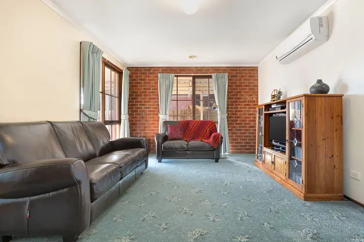 Sixth view of Homely house listing, 20 Lexcen Close, Berwick VIC 3806