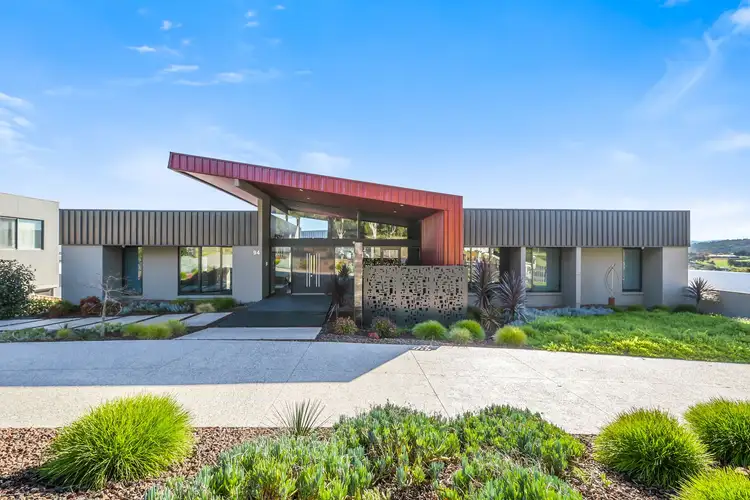 94 Brundrett Road, Narre Warren North VIC 3804
