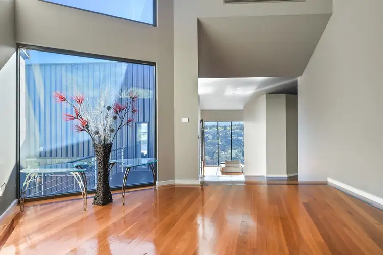 Third view of Homely house listing, 94 Brundrett Road, Narre Warren North VIC 3804
