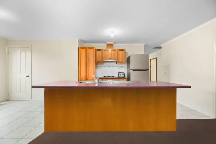 Third view of Homely house listing, 35 Sing Crescent, Berwick VIC 3806