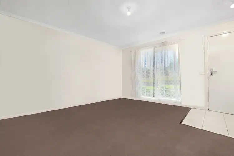 Fourth view of Homely house listing, 35 Sing Crescent, Berwick VIC 3806