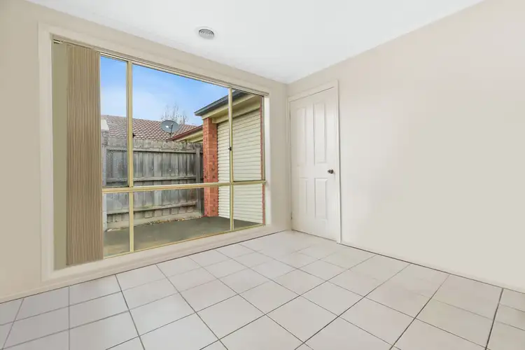 Fifth view of Homely house listing, 35 Sing Crescent, Berwick VIC 3806