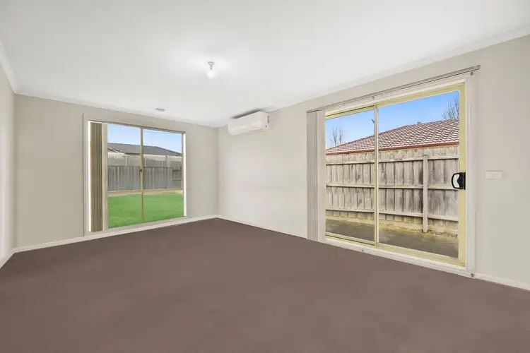 Sixth view of Homely house listing, 35 Sing Crescent, Berwick VIC 3806