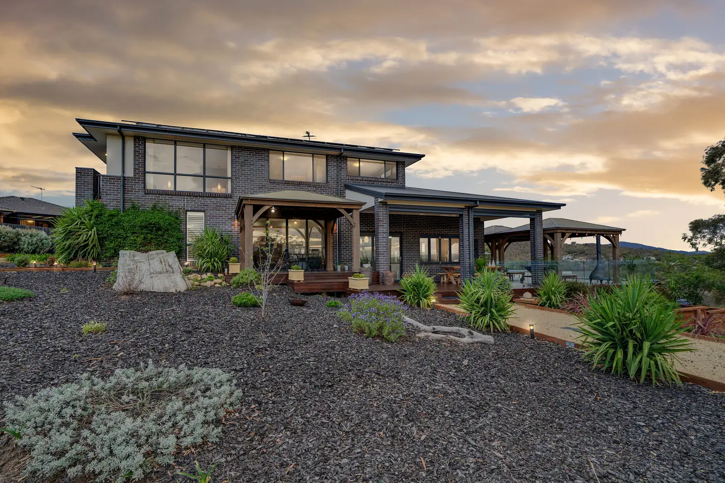 Main view of Homely house listing, 35 Balcombe Street, Jerrabomberra NSW 2619