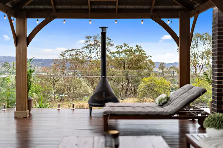 Fourth view of Homely house listing, 35 Balcombe Street, Jerrabomberra NSW 2619